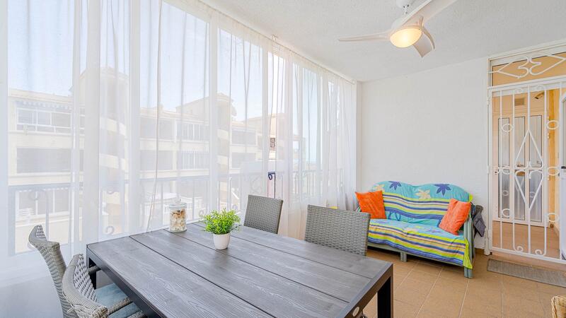 2 Cuarto Apartamento en venta 2 Cuarto Apartamento en venta