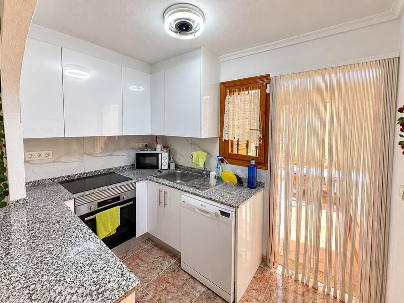 2 bedroom Villa for sale