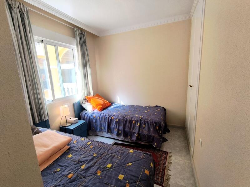 2 bedroom Apartment for sale 2 bedroom Apartment for sale