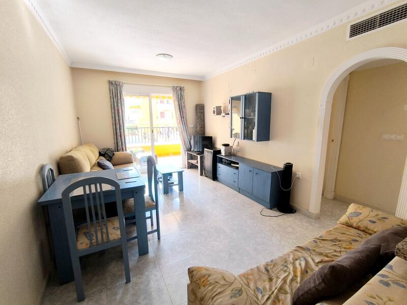 2 bedroom Apartment for sale 2 bedroom Apartment for sale