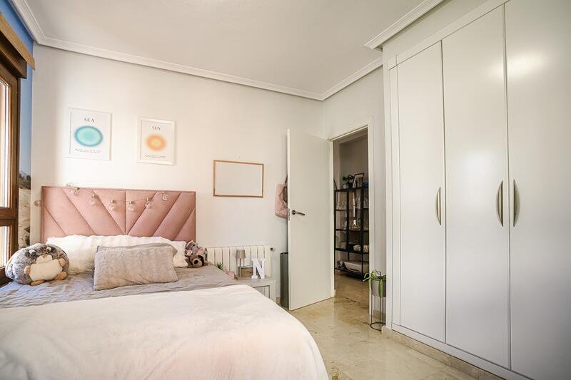 3 sovrum Villa till salu 3 sovrum Villa till salu