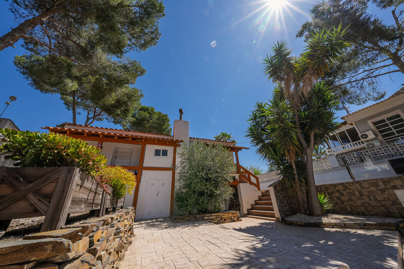 4 Cuarto Villa en venta 4 Cuarto Villa en venta