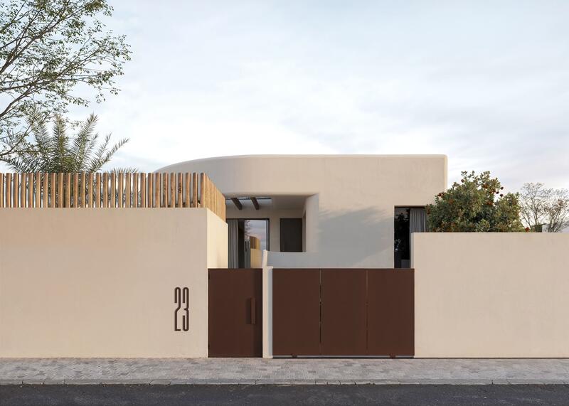 3 soverom Villa til salgs 3 soverom Villa til salgs