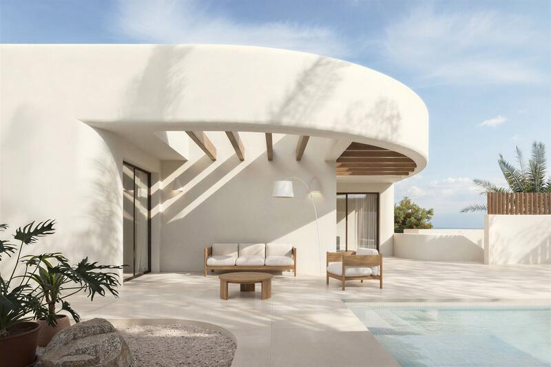 3 bedroom Villa for sale 3 bedroom Villa for sale