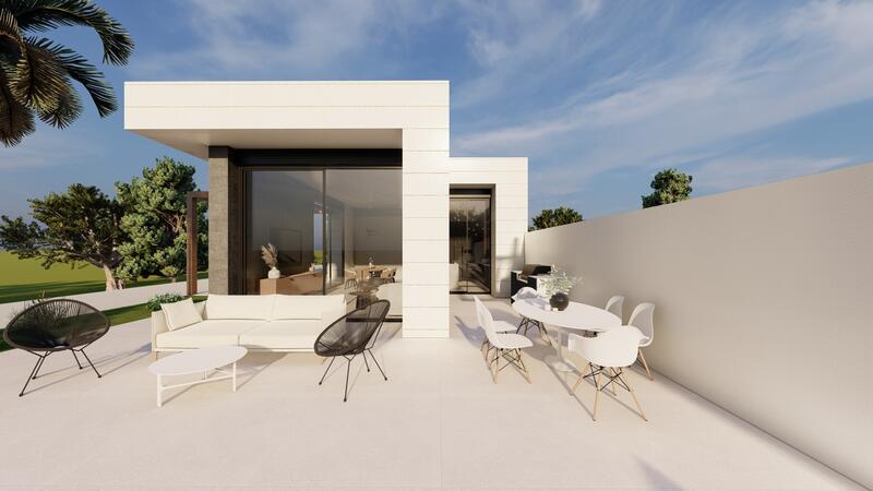 3 bedroom Villa for sale 3 bedroom Villa for sale