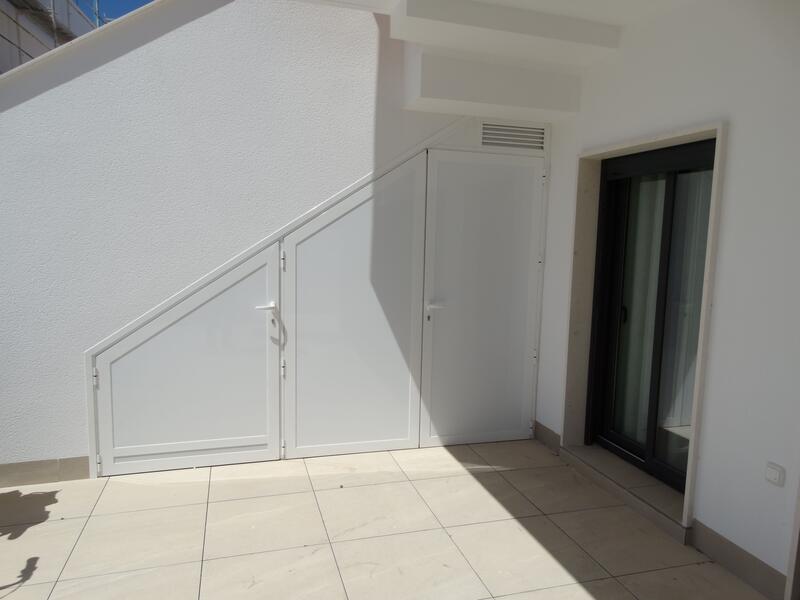2 bedroom Apartment for sale 2 bedroom Apartment for sale