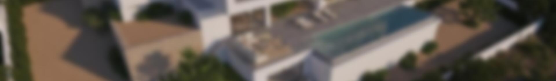 4 soveværelse Villa til salg