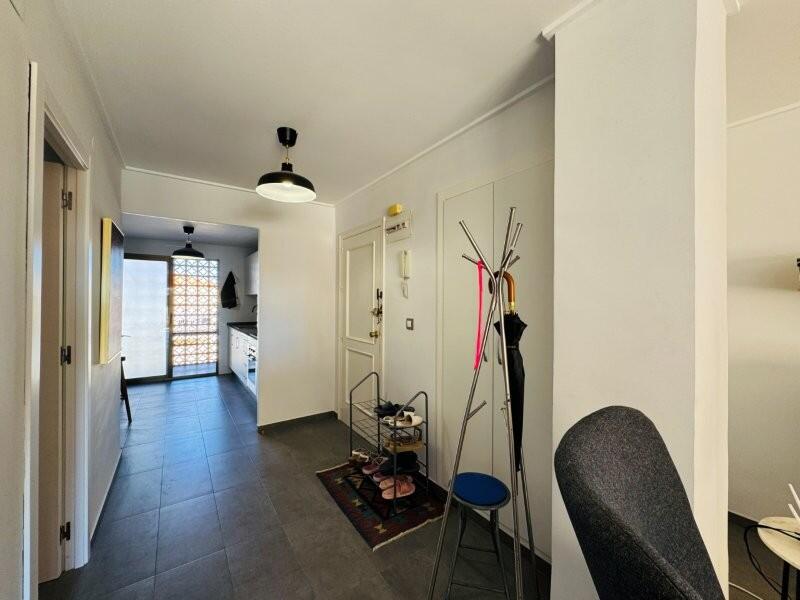 3 Cuarto Apartamento en venta 3 Cuarto Apartamento en venta
