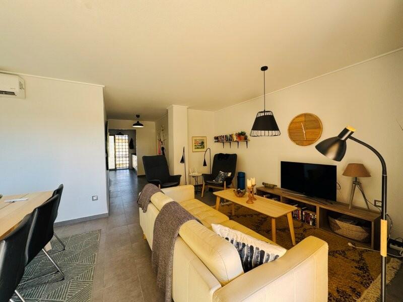 3 Cuarto Apartamento en venta 3 Cuarto Apartamento en venta