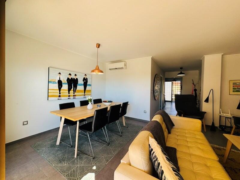 3 Cuarto Apartamento en venta 3 Cuarto Apartamento en venta