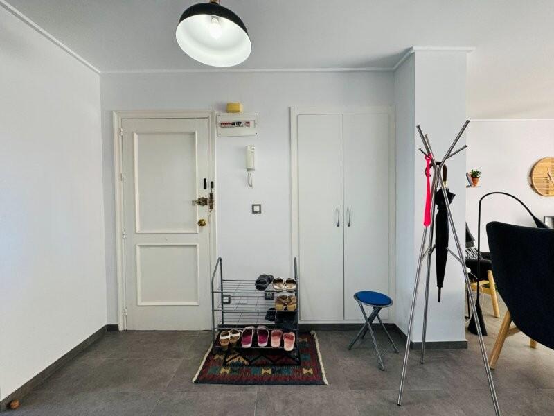 3 Cuarto Apartamento en venta 3 Cuarto Apartamento en venta
