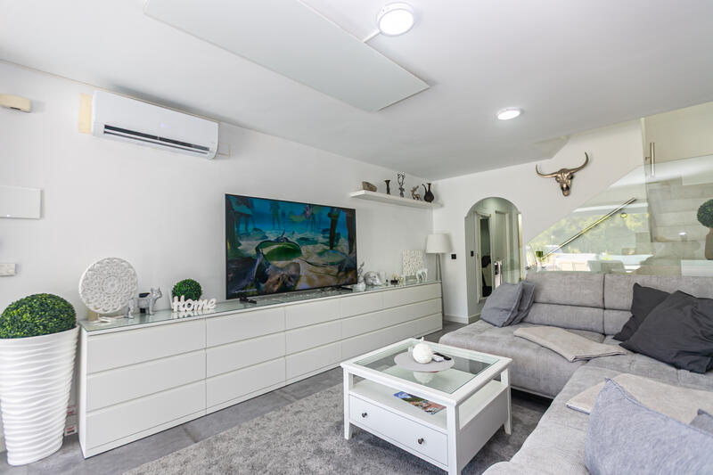 3 bedroom Duplex for sale 3 bedroom Duplex for sale