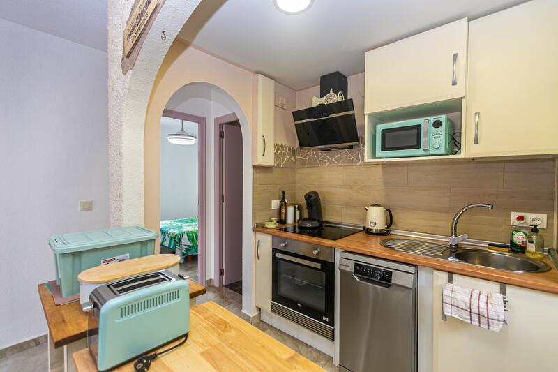 2 bedroom Apartment for sale 2 bedroom Apartment for sale