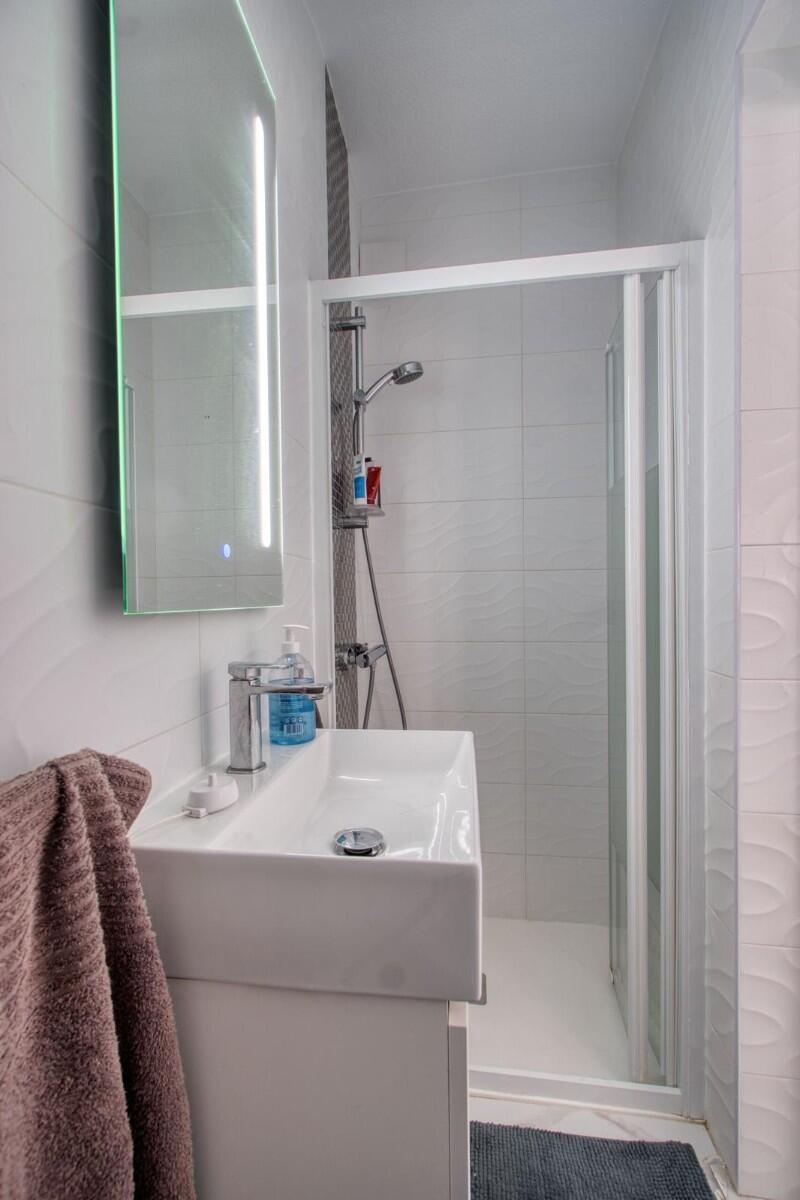 2 bedroom Townhouse for sale 2 bedroom Townhouse for sale