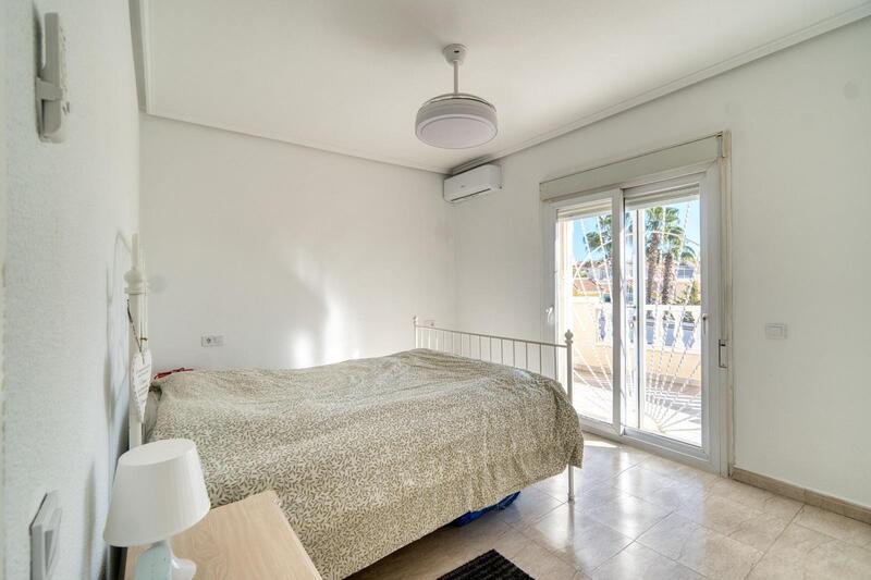2 bedroom Townhouse for sale 2 bedroom Townhouse for sale