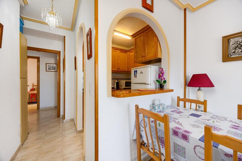 2 bedroom Apartment for sale 2 bedroom Apartment for sale