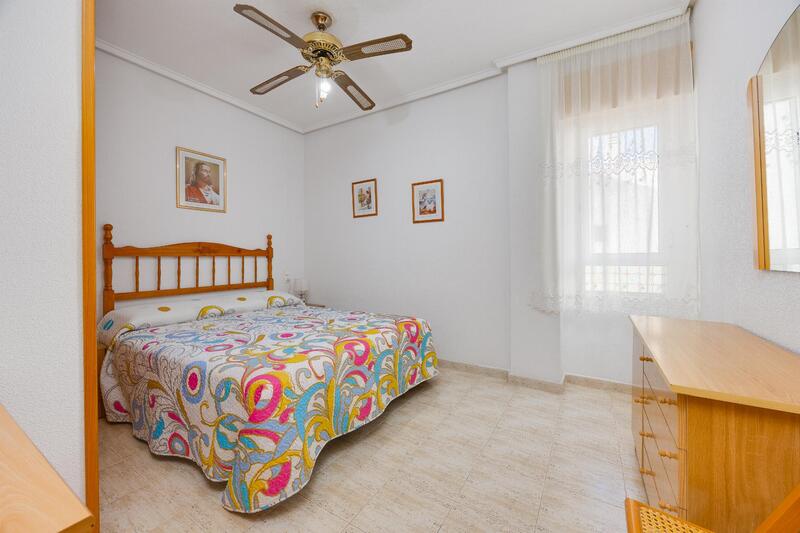 2 bedroom Apartment for sale 2 bedroom Apartment for sale