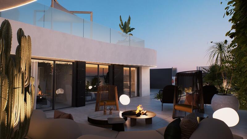3 bedroom Villa for sale 3 bedroom Villa for sale