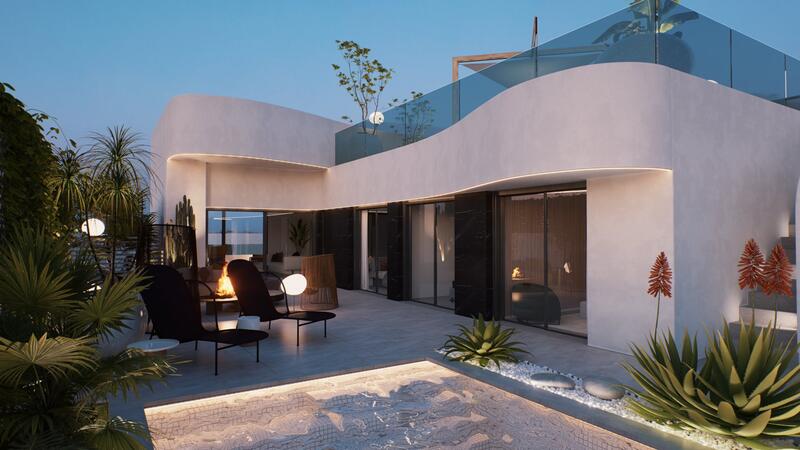 3 bedroom Villa for sale 3 bedroom Villa for sale
