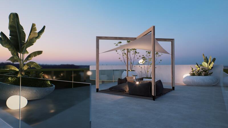 3 bedroom Villa for sale 3 bedroom Villa for sale
