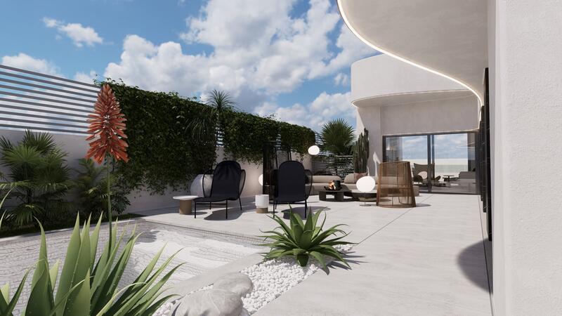 3 bedroom Villa for sale 3 bedroom Villa for sale