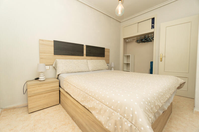 3 chambre Maison de Ville à vendre 3 chambre Maison de Ville à vendre