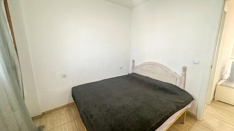 2 Cuarto Apartamento en venta 2 Cuarto Apartamento en venta