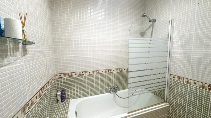 2 Cuarto Apartamento en venta 2 Cuarto Apartamento en venta