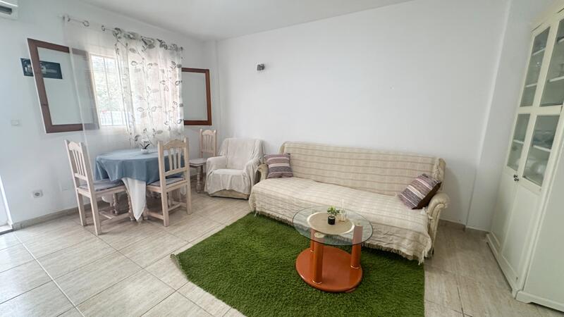 2 Cuarto Apartamento en venta 2 Cuarto Apartamento en venta