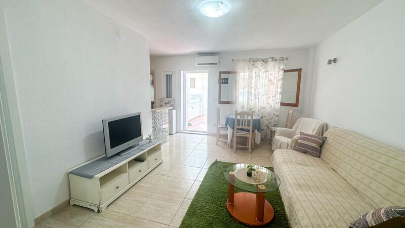 2 Cuarto Apartamento en venta 2 Cuarto Apartamento en venta