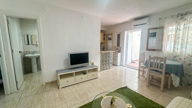 2 Cuarto Apartamento en venta 2 Cuarto Apartamento en venta