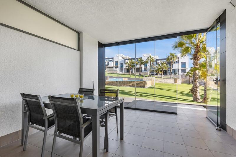 2 bedroom Apartment for sale 2 bedroom Apartment for sale