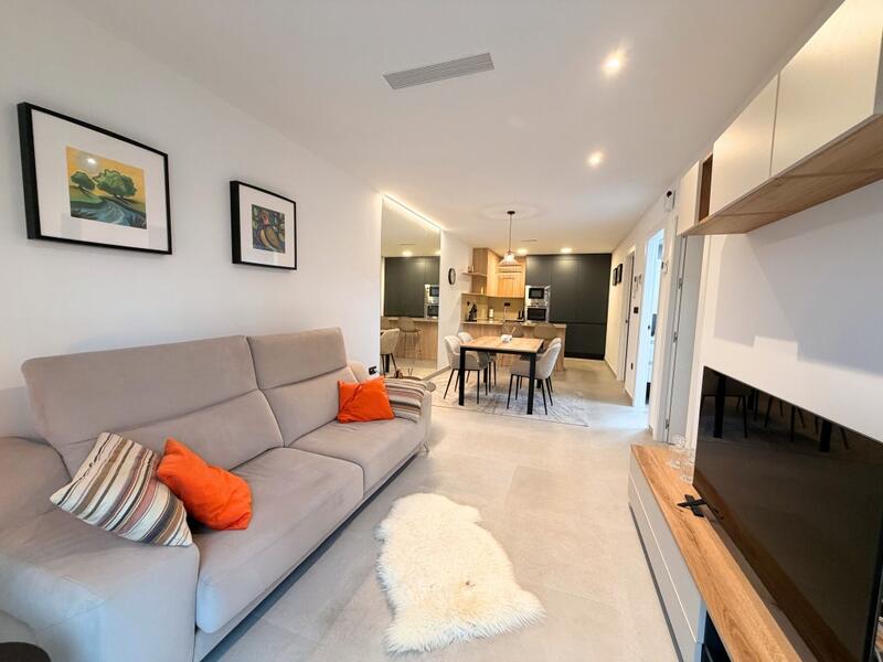 2 bedroom Apartment for sale 2 bedroom Apartment for sale