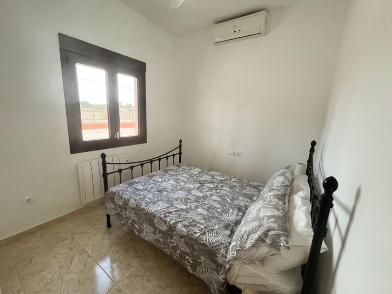 3 Cuarto Villa en venta 3 Cuarto Villa en venta