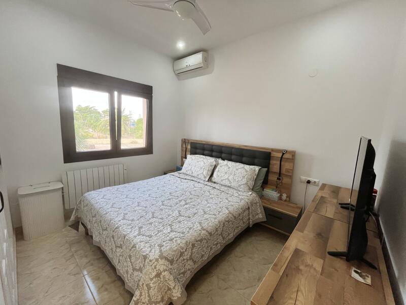 3 Cuarto Villa en venta 3 Cuarto Villa en venta