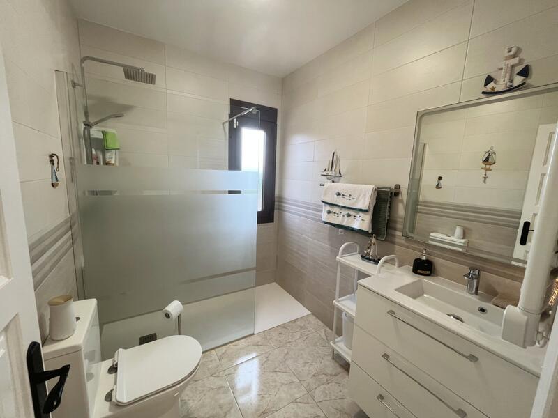 3 Cuarto Villa en venta 3 Cuarto Villa en venta