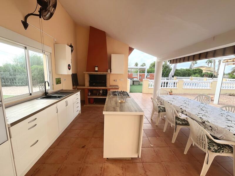 3 Cuarto Villa en venta 3 Cuarto Villa en venta