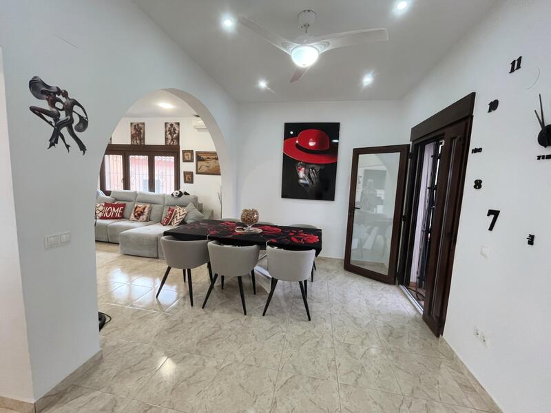 3 Cuarto Villa en venta 3 Cuarto Villa en venta