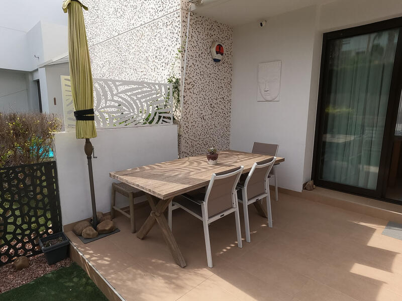 2 Schlafzimmer Appartement zu verkaufen 2 Schlafzimmer Appartement zu verkaufen