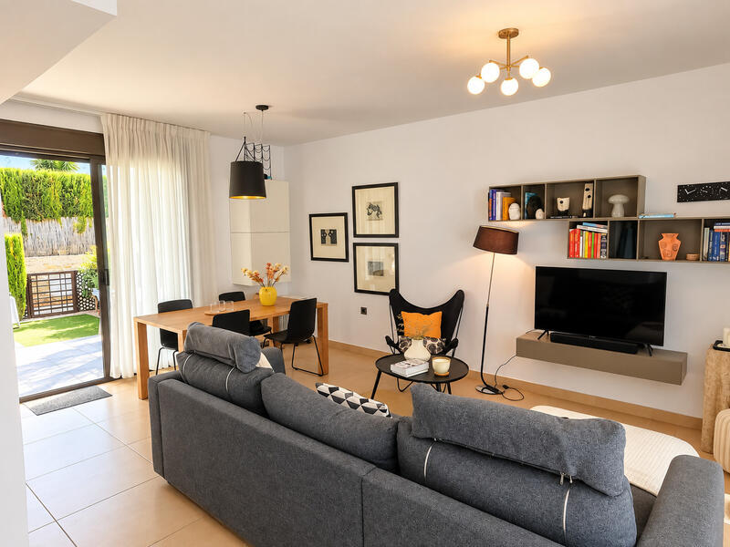 2 Schlafzimmer Appartement zu verkaufen 2 Schlafzimmer Appartement zu verkaufen