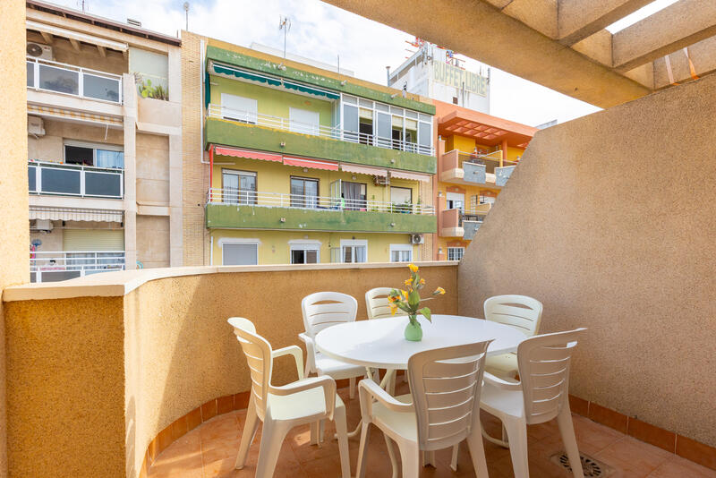 3 Schlafzimmer Appartement zu verkaufen 3 Schlafzimmer Appartement zu verkaufen