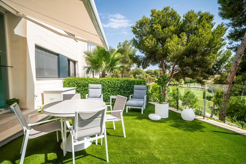 2 bedroom Apartment for sale 2 bedroom Apartment for sale