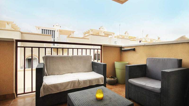 3 bedroom Apartment for sale 3 bedroom Apartment for sale