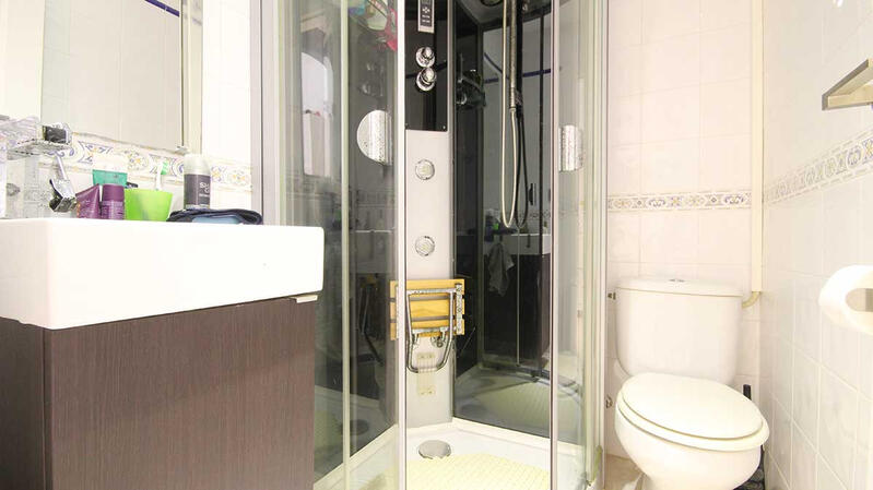 3 bedroom Apartment for sale 3 bedroom Apartment for sale