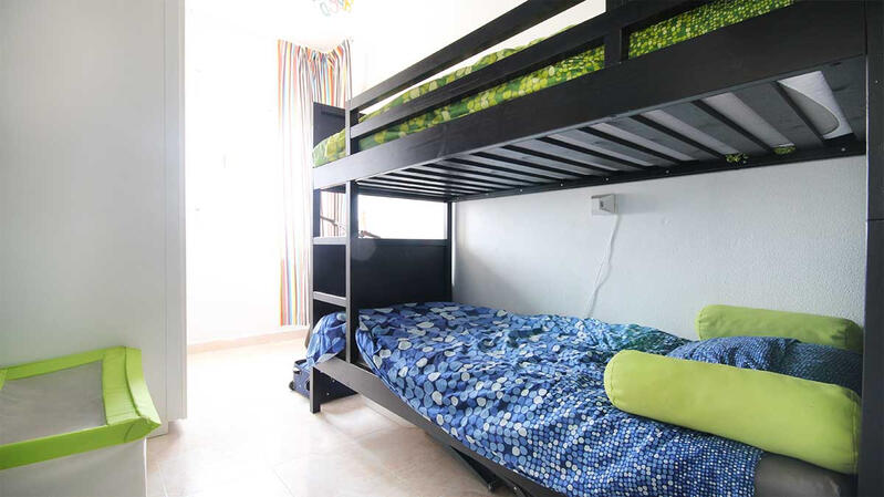 3 bedroom Apartment for sale 3 bedroom Apartment for sale