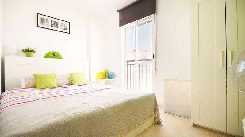 3 bedroom Apartment for sale 3 bedroom Apartment for sale