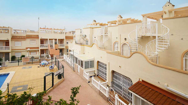3 bedroom Apartment for sale 3 bedroom Apartment for sale