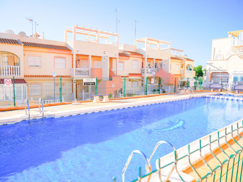 3 bedroom Apartment for sale 3 bedroom Apartment for sale