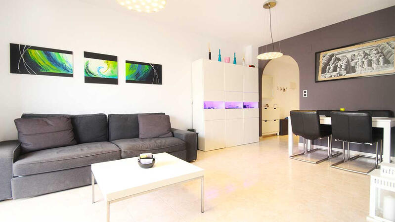 3 bedroom Apartment for sale 3 bedroom Apartment for sale