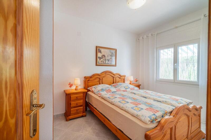 2 bedroom Villa for sale 2 bedroom Villa for sale
